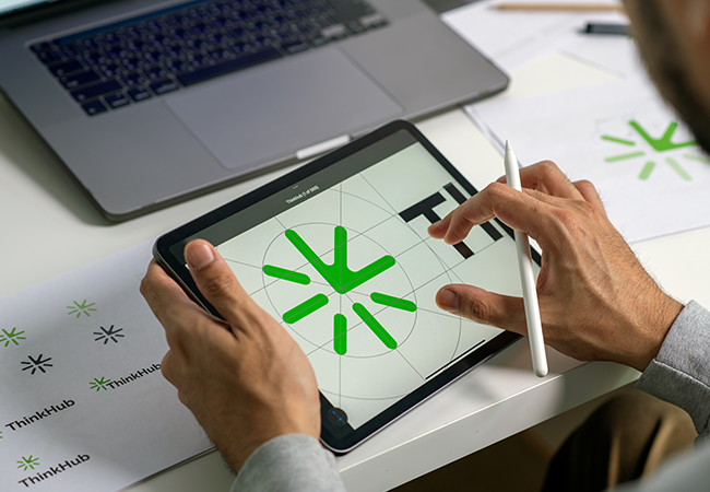 5 cursos de diseño gráfico online para mejorar tus habilidades creativas 