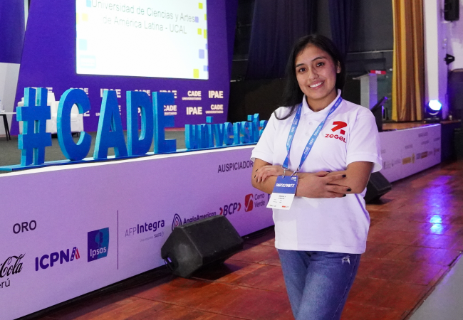 Claves para el futuro en la participación activa de los jóvenes en la democracia