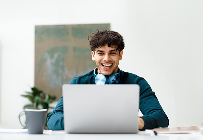Gratificación diciembre: 5 formas inteligentes de invertir en educación profesional