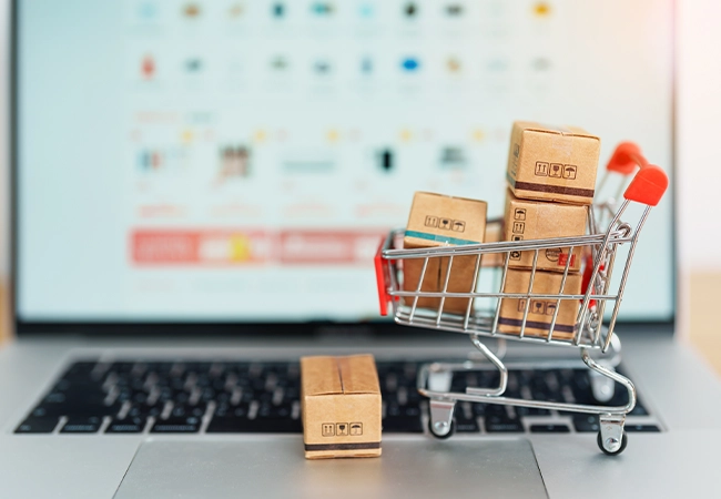Logística para ecommerce: Consejos para gestionar tus envíos de tu tienda