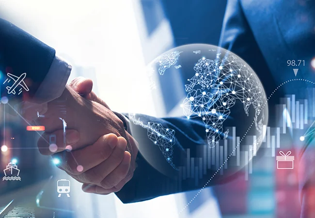 ¿Qué es la importación y exportación? Guía para estudiantes de negocios internacionales