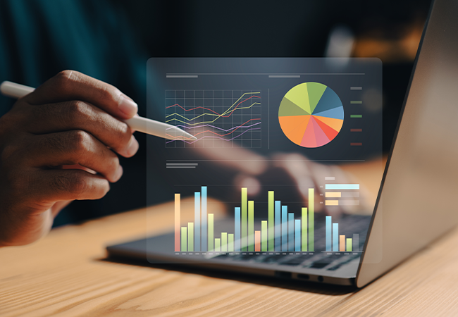 10 estrategias para implementar marketing para startups