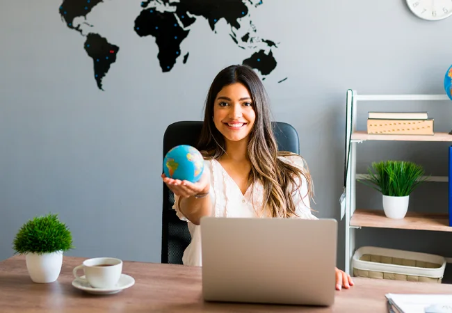 ¿Qué es la administración hotelera y turística?