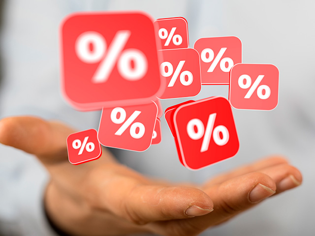 ¿Qué es y Cómo Funciona el Neuromarketing?