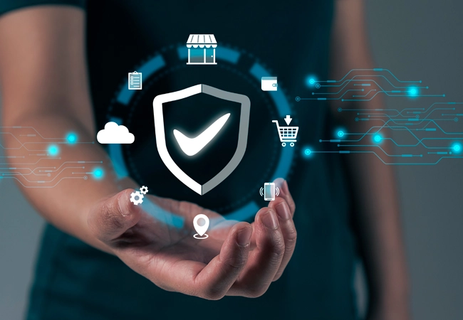 La Era del Trafficker Digital: Claves para el Dominio Online