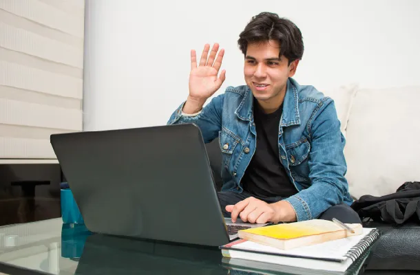 El Precio de ser Soltero en el Perú
