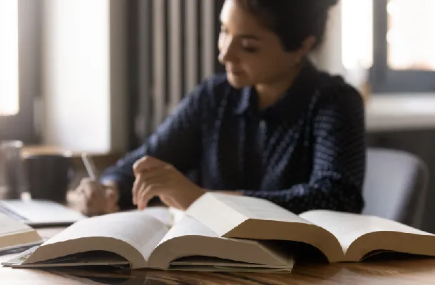 6 Consejos para Escoger una Carrera Profesional