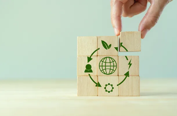 ¿Cómo se Acordó Tener un Desarrollo Sostenible en el Mundo?
