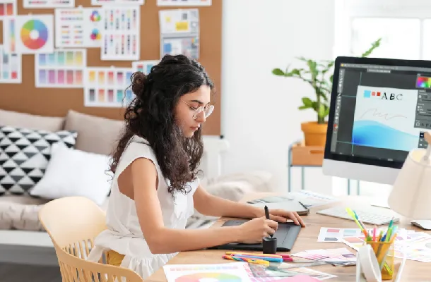 5 Recomendaciones Claves que Debes tener en Cuenta al Crear la Identidad de tu Marca