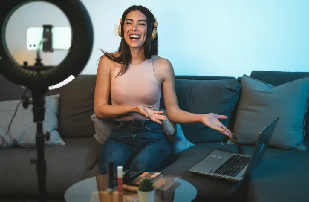 5 Tips para Crear Presentaciones de Alto Impacto para Sorprender a tus Clientes