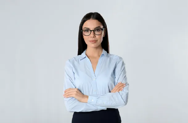 ¿Cuánto Gana en Promedio un Profesional de Marketing en Perú?