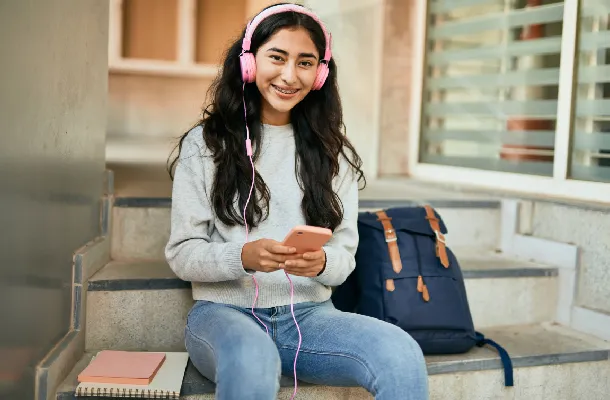Canciones para Iniciar tu Ciclo
