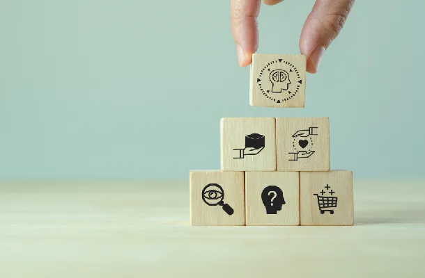 5 Recomendaciones para Reembolsar tus Pagos