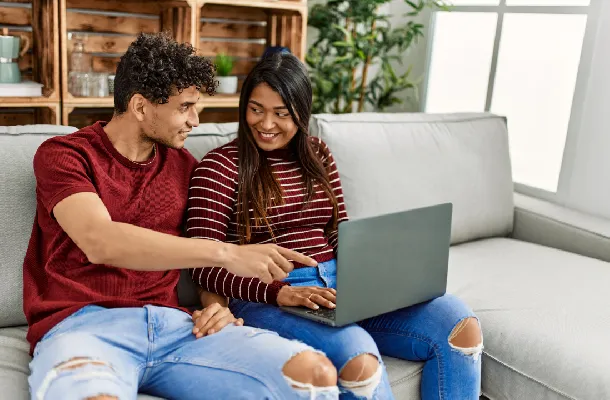 REDTEC-LATAM: Primera Asociación de Instituciones de Educación Técnica