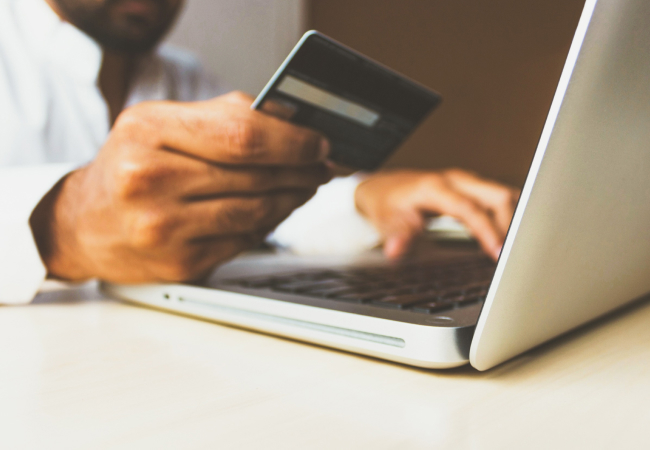 5 estrategias para incrementar ventas en este último trimestre del año
