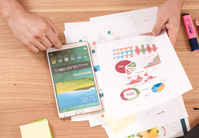 7 Claves Para Vender en Marketing Estacional