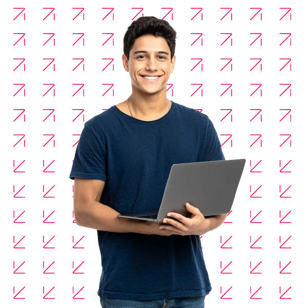 Administración de Negocios