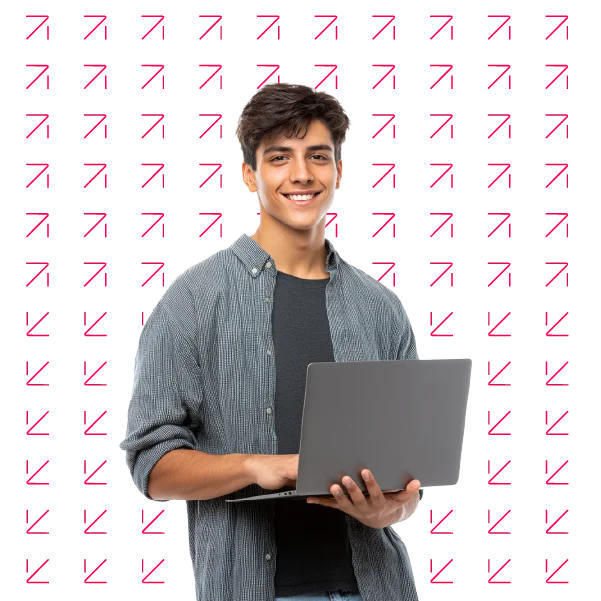Computación e informática