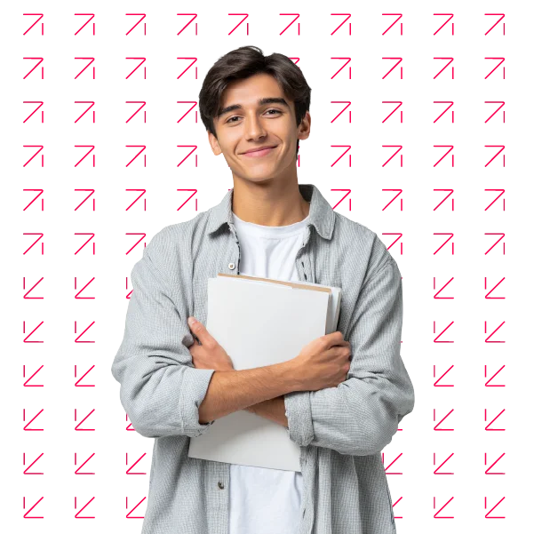 Logística