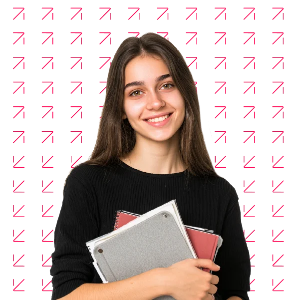 Recursos Humanos