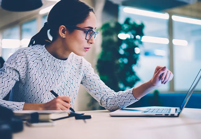 Potencia tu Marca Personal