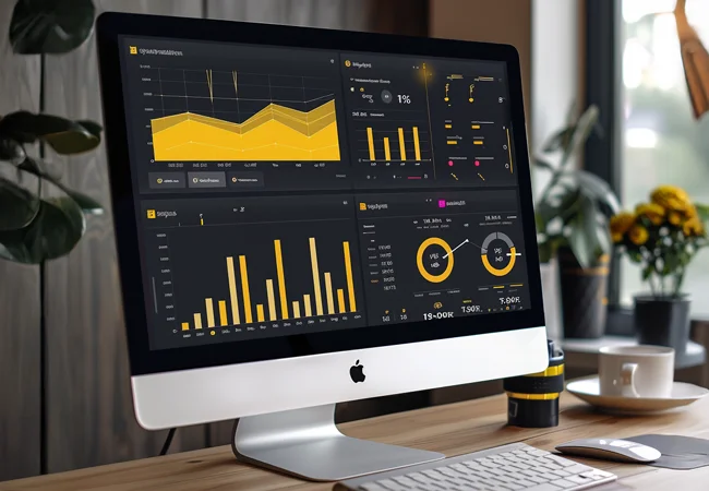 Power Bi Intermedio
