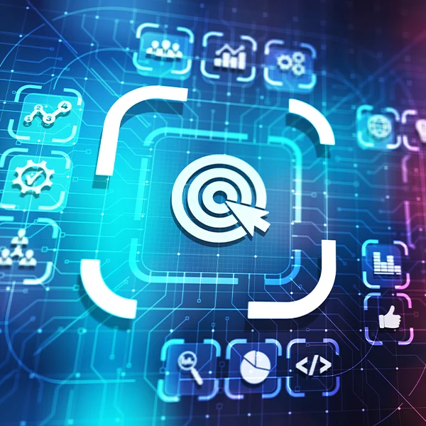 Gestión de Indicadores y OKR