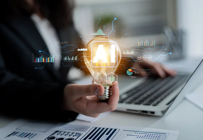 Ventas Efectivas con IA