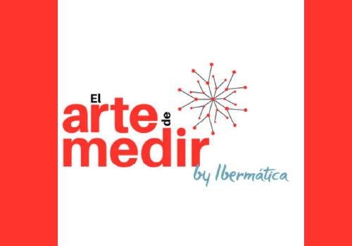 podcast de negocios - el arte de medir