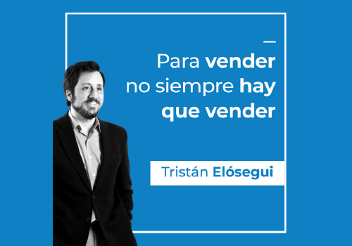 podcast de negocios y ventas