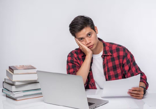 estudiante becados Zegel