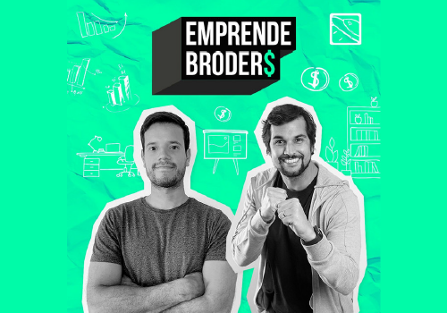 podcast - EmprendeBroders