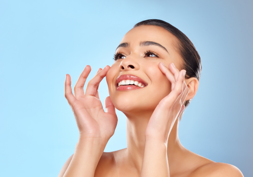 estudia cosmiatría en Lima - Zegel