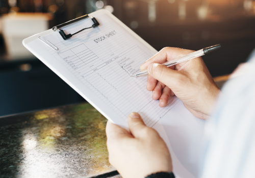 carrera de administración hotelera y turística - Zegel