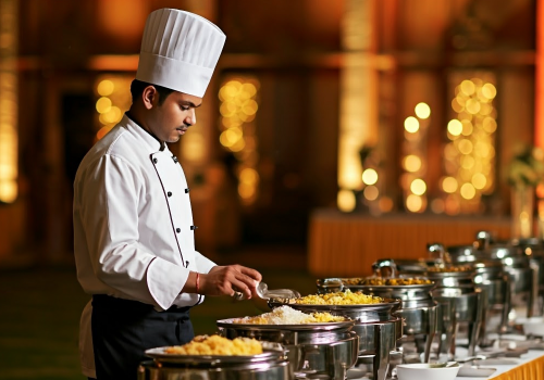 Carrera de hotelería y turismo - Zegel