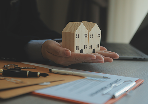 ¿Qué es el impuesto a la renta?