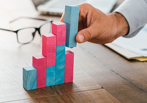 ¿Cómo un plan de negocio impulsa tu emprendimiento?