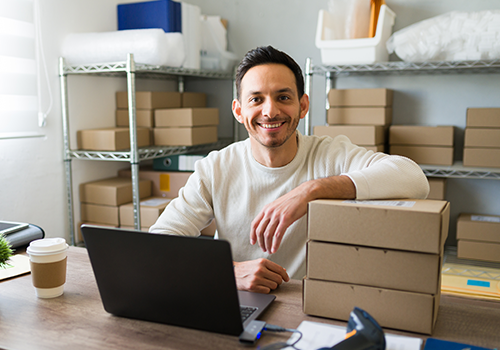 ¿Qué es el impuesto a la renta?