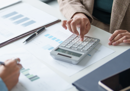 contabilidad empresarial - Zegel
