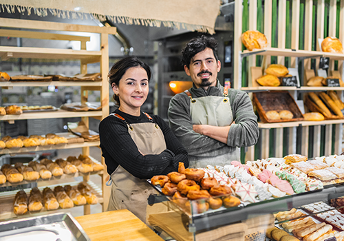 ¿Cómo un plan de negocio impulsa tu emprendimiento?