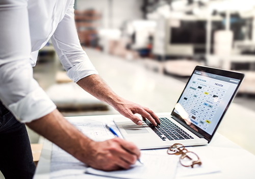 que es un product manager - Zegel