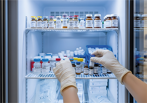 técnico de enfermería  las funciones técnicas -Zegel