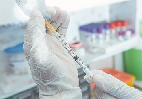 técnico de enfermería  las funciones técnicas -Zegel