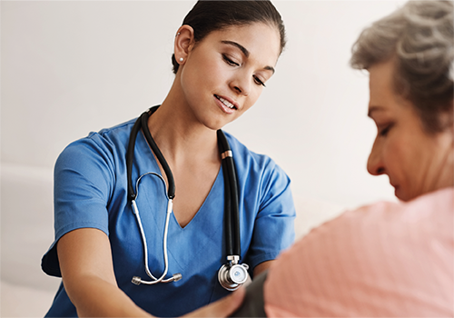 técnico de enfermería  las funciones técnicas -Zegel