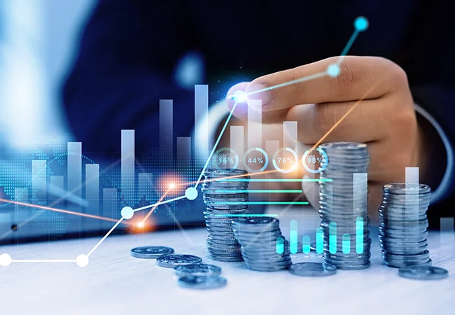 Trading y Gestión de Inversiones